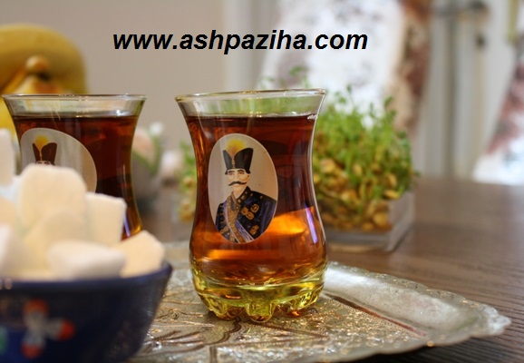 Latest-decoration-glass-tea-for-Ramadan -94 (8)