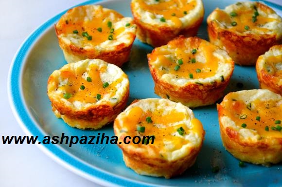 Mafin - potatoes - and-cheese (1)