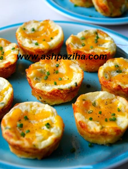 Mafin - potatoes - and-cheese (2)