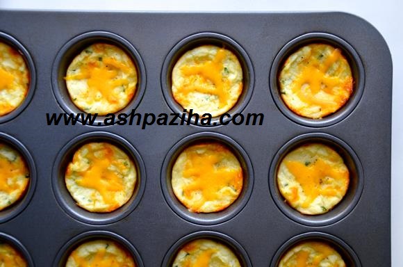 Mafin - potatoes - and-cheese (5)