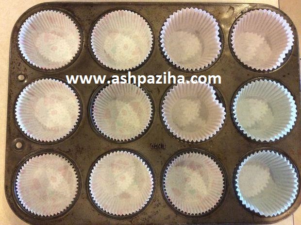 Mode - Preparation - cup cake - with - coffee - the - mocha - image (4)