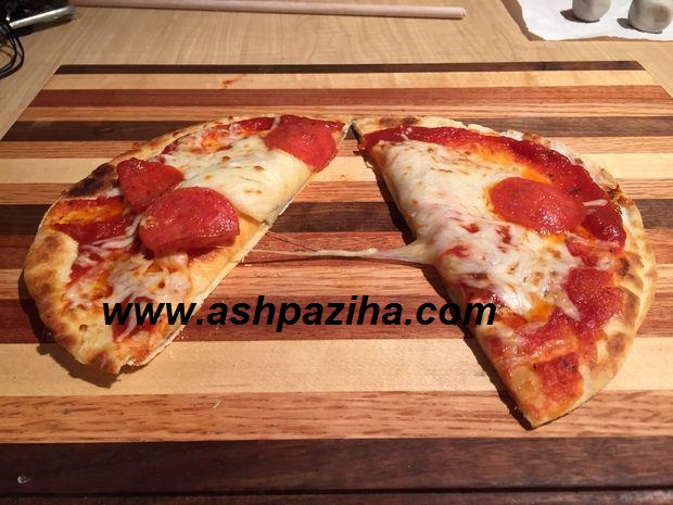 Mode - preparation - newest - Pizza - Italian - image (1)
