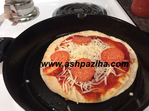 Mode - preparation - newest - Pizza - Italian - image (8)