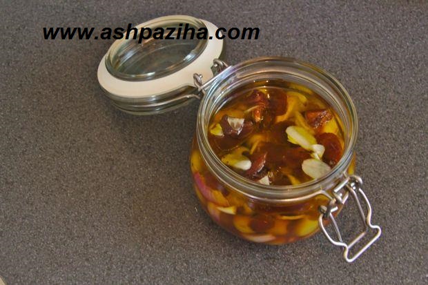 Pickle - Mixed - ginger - and - Olive (8)