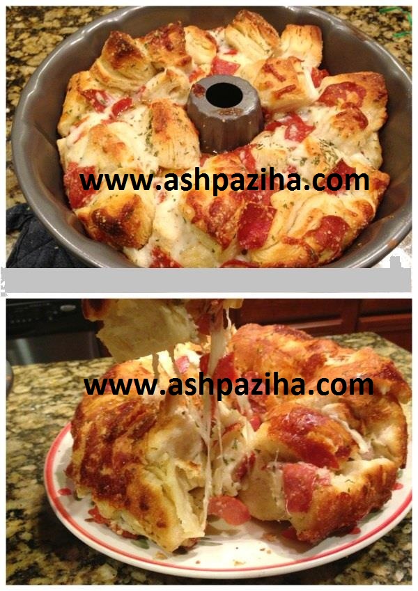 Recipes - Baking - Bread - Pizza - in - a - easy (1)