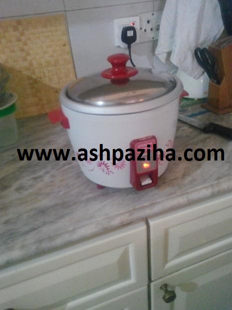Recipes - Baking - Cakes - Apple - in - Rice Cooker - image (14)