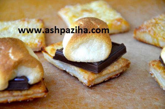 Recipes - Baking - sweet - of flour - and - chocolate - image (4)