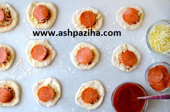 Recipes - Cooking - Pizza - slice - Pepperoni - with - cheese - image (2)