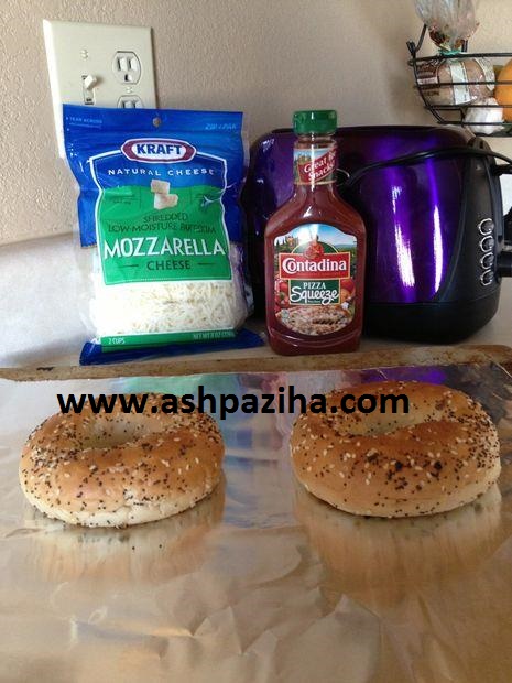 Recipes - Cooking - Pizza - with - bread - Round - image (2)