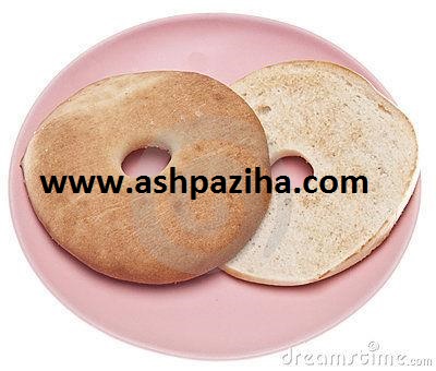 Recipes - Cooking - Pizza - with - bread - Round - image (4)