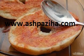 Recipes - Cooking - Pizza - with - bread - Round - image (5)