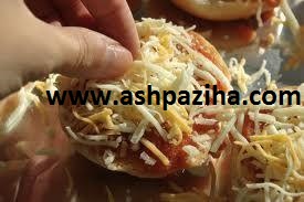 Recipes - Cooking - Pizza - with - bread - Round - image (7)