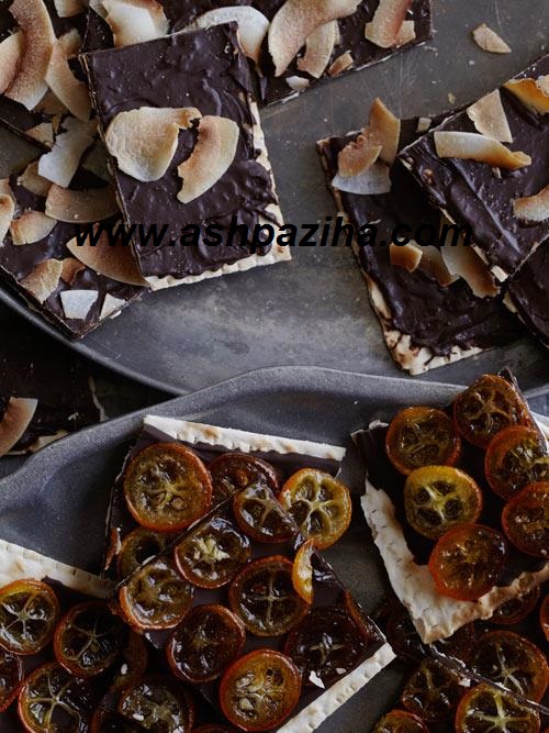 Recipes - baking - chocolate - the - dark - with - Bread - Local - image (5)