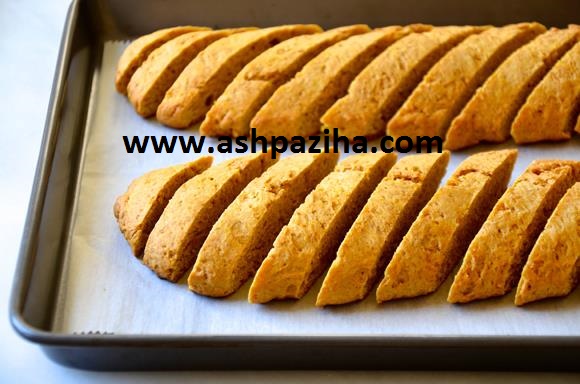 Training - image - Cooking - Biscuits - squashy (5)