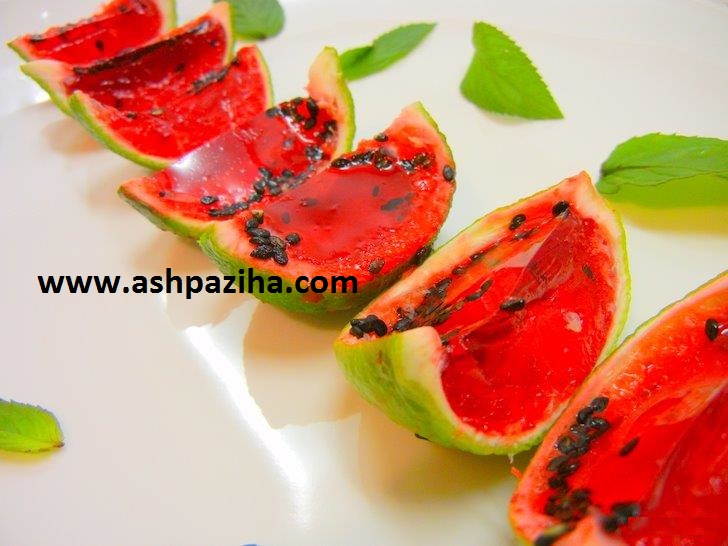 Training - image - Jelly - watermelon - in - skin - Lemon (1)