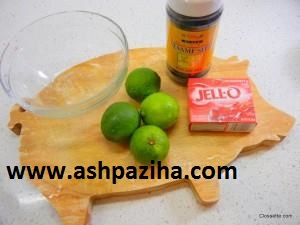 Training - image - Jelly - watermelon - in - skin - Lemon (2)