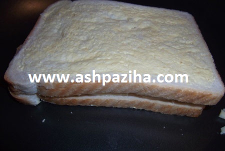 Training - image - Toast - Cheese (4)