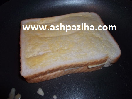 Training - image - Toast - Cheese (6)
