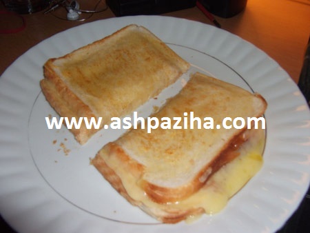 Training - image - Toast - Cheese (7)