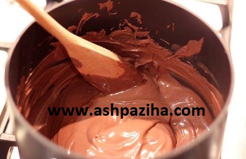 Training - image - bowl - of - Chocolate (3)
