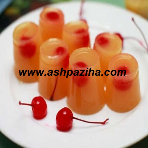 Training - image - decoration - Jelly - with - Cherry (1)