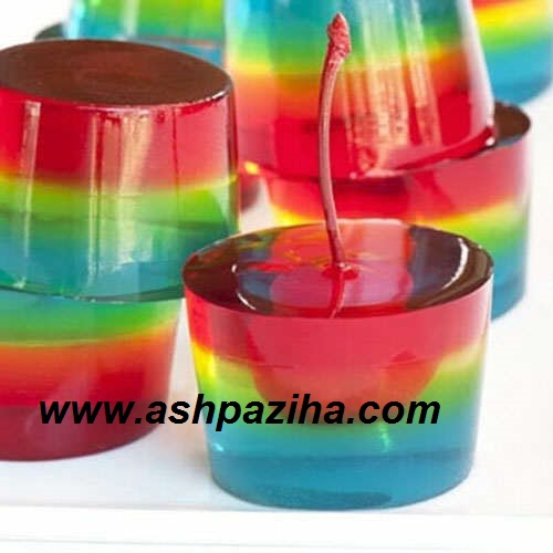 Training - image - decoration - Jelly - with - Cherry (2)