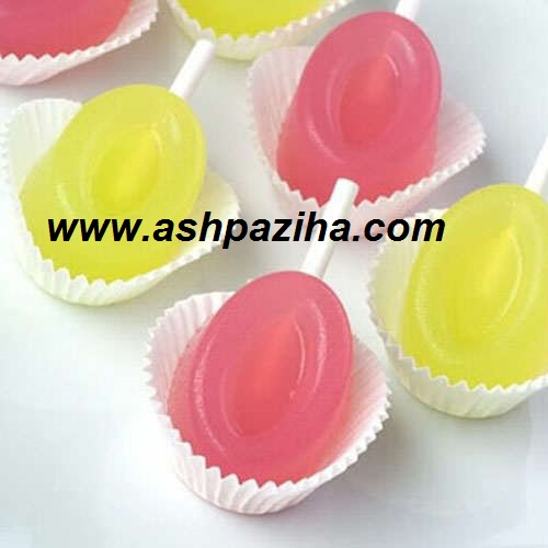Training - image - decoration - Jelly - with - Cherry (3)