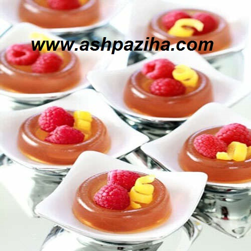 Training - image - decoration - Jelly - with - Cherry (4)