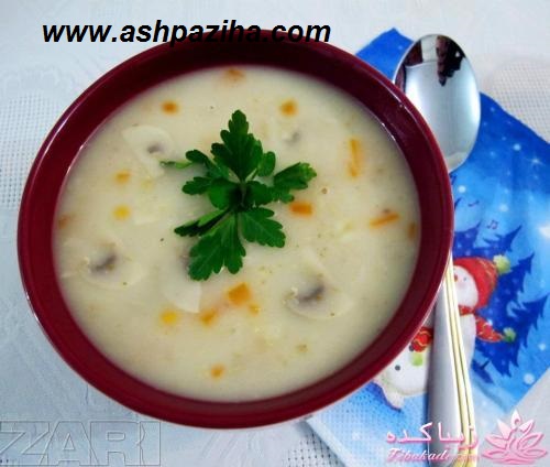 Types of-decorating-soup-chamber-special-month-Ramadan (11)