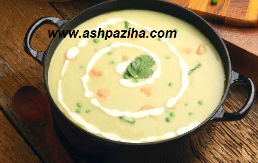 Types of-decorating-soup-chamber-special-month-Ramadan (13)