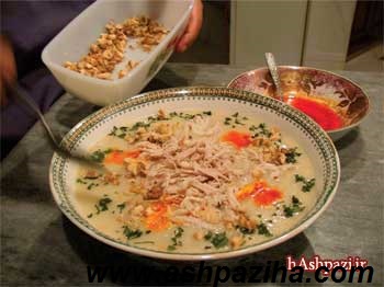 Types of-decorating-soup-chamber-special-month-Ramadan (2)