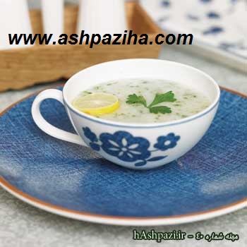 Types of-decorating-soup-chamber-special-month-Ramadan (3)