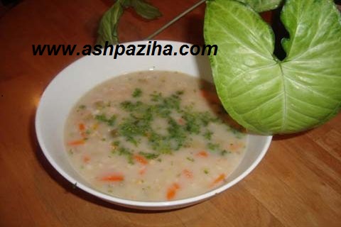 Types of-decorating-soup-chamber-special-month-Ramadan (9)