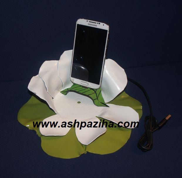 Education-build-Jasharzhy-phone-phone-with-page (2)