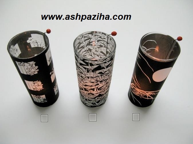 Education-build-and-decoration-light-candle-image (18)