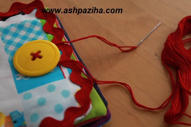 Education-build-and-decoration-of-child-piece-embroidered-d (23)