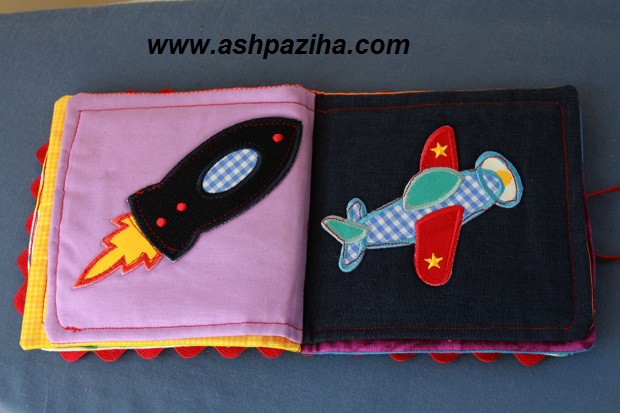Education-build-and-decoration-of-child-piece-embroidered-d (25)