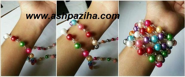 Education-build-bracelet-pearl-colored-making (10)