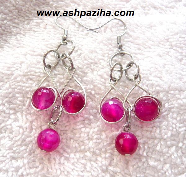 Education-build-earrings-the-suspension-of-cherry-w (11)
