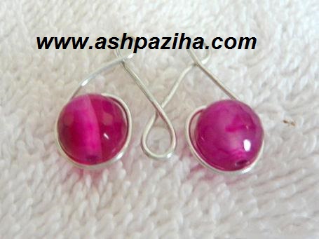 Education-build-earrings-the-suspension-of-cherry-w (6)