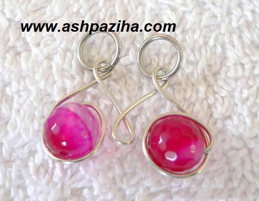 Education-build-earrings-the-suspension-of-cherry-w (7)