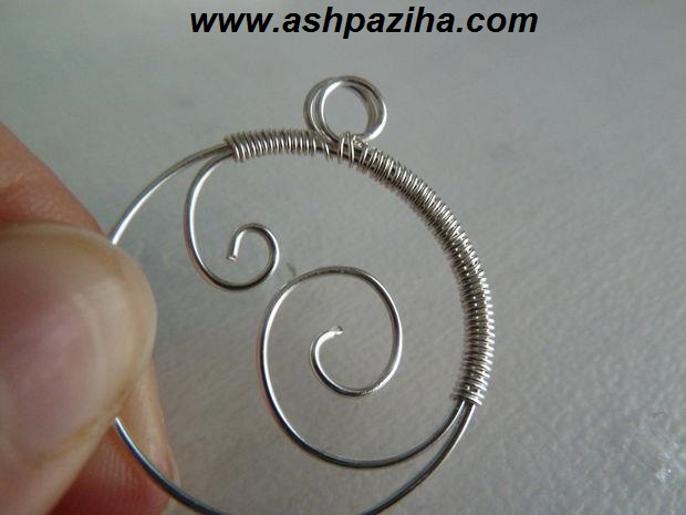 Education-build-pendant-necklace-wire-circuit (34)