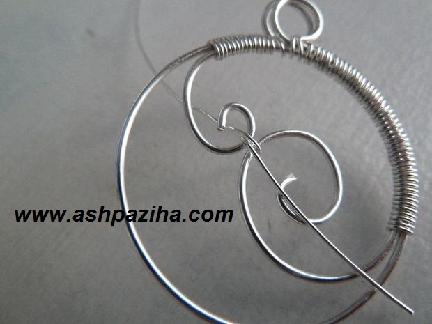 Education-build-pendant-necklace-wire-circuit (35)