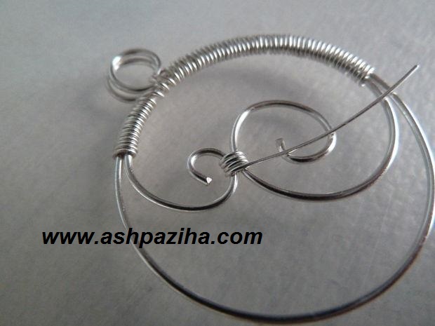 Education-build-pendant-necklace-wire-circuit (36)