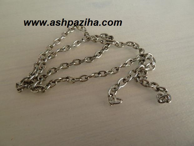 Education-build-pendant-necklace-wire-circuit (46)