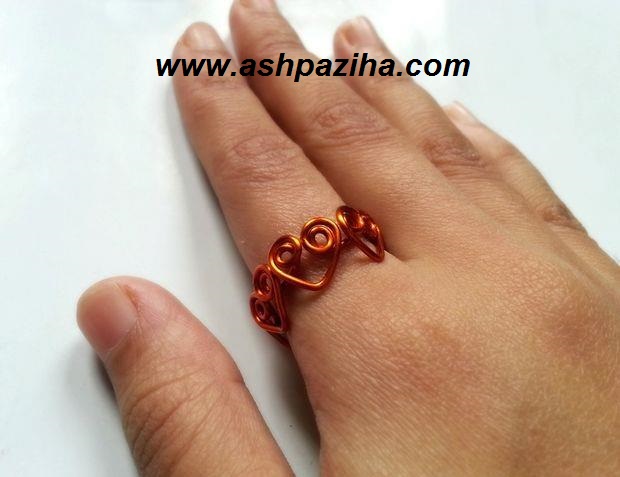 Education-build-ring-heart-image (2)