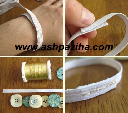 Education-build-wristbands-the-button-and-old (3)