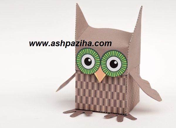Education-making-box-of-cardboard-with-the-owl-image (1)