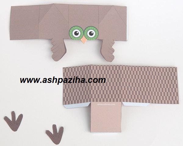 Education-making-box-of-cardboard-with-the-owl-image (4)