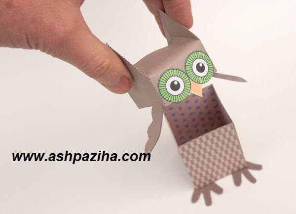 Education-making-box-of-cardboard-with-the-owl-image (9)
